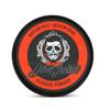 Don Juan Pomade | Medium High Hold | Medium Shine | Water Based | Honey Citrus Scent, 4oz view 2
