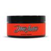 Don Juan Pomade | Medium High Hold | Medium Shine | Water Based | Honey Citrus Scent, 4oz view 3