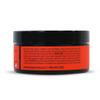 Don Juan Pomade | Medium High Hold | Medium Shine | Water Based | Honey Citrus Scent, 4oz view 4