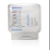 Vitality Precision Skin RX Solar Defense SPF 30 view 1