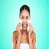 Vitality Precision Skin RX Salicylic Peel Pads view 3