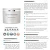 Vitality Precision Skin RX Salicylic Peel Pads view 4