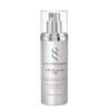 Vitality Precision Skin HA Physical Tint- Fair- Medium - All Skin Types view 1