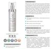 Vitality Precision Skin HA Physical Tint- Fair- Medium - All Skin Types view 2