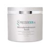 Vitality Precision Skin Microdermabrasion Scrub view 1