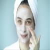 Vitality Precision Skin Microdermabrasion Scrub view 2