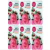 Eos - Lip Balm Og2 Strwbry Cli 0.25 OZ (Pack of 6) - Pack Of 6 by EOS view 1