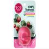Eos - Lip Balm Og2 Strwbry Cli 0.25 OZ (Pack of 6) - Pack Of 6 by EOS view 2