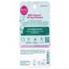 Eos - Lip Balm Og2 Strwbry Cli 0.25 OZ (Pack of 6) - Pack Of 6 by EOS view 3