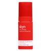Skyn Iceland Icelandic Youth Face Serum, Vitamin C Alternative Treatment for Luminous Skin, Dark Spots, Fine Lines & Wrinkles, 1 Fl Oz view 1