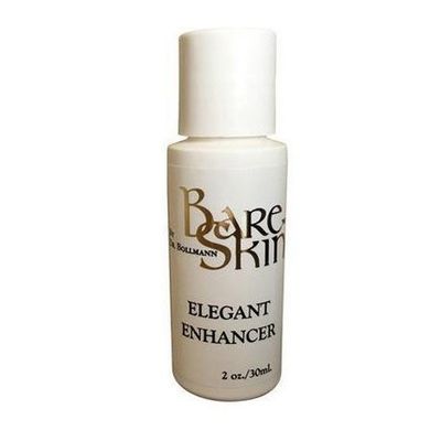 BareSkinCare Elegant Enhancer