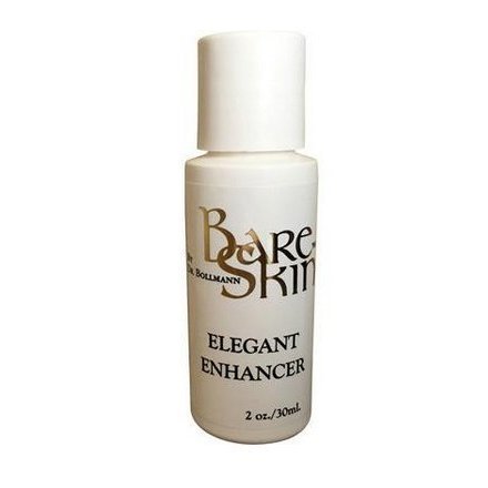 BareSkinCare Elegant Enhancer