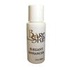 BareSkinCare Elegant Enhancer view 1