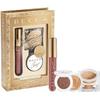 Becca x Chrissy Teigen Cravings Glow Recipe Face Makeup Kit 4 Pc Set view 1