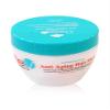 BelleV Rejuvenating System Anti Aging Hair Mask 10.21 fl oz view 1