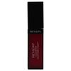 Revlon Colorstay Moisture Stain - Barcelona Nights (015) - 0.27 oz view 1