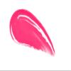 Revlon Colorstay Moisture Stain - Barcelona Nights (015) - 0.27 oz view 2