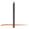 L.A. Girl Lipliner Pencil 512 Natural, Assortment (LAX-GP512) view 1