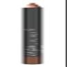L.A. Girl Lipliner Pencil 512 Natural, Assortment (LAX-GP512) view 2