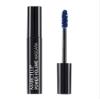 Marcelle Ultimate Power Volume Mascara, Navy, 8.5 ml view 1
