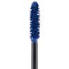 Marcelle Ultimate Power Volume Mascara, Navy, 8.5 ml view 2