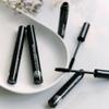 Marcelle Ultimate Power Volume Mascara, Navy, 8.5 ml view 3