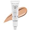 Marcelle BB Cream Beauty Balm, Light to Medium, Tinted Moisturizer, 45 mL view 1
