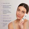 Marcelle BB Cream Beauty Balm, Light to Medium, Tinted Moisturizer, 45 mL view 3