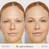 Marcelle BB Cream Beauty Balm, Light to Medium, Tinted Moisturizer, 45 mL view 4