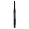 Marcelle 2-in-1 Retractable Eyeliner, Black, 0.31 g view 1
