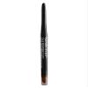 Marcelle 2-in-1 Retractable Eyeliner, Brown, 0.31 g view 1