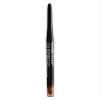 Marcelle 2-in-1 Retractable Eyeliner, Copper, 0.31 g view 1