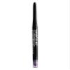 Marcelle 2-in-1 Retractable Eyeliner, Amethyst, 0.31 g view 1