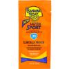 Banana Boat Sport Sunscreen, SPF 30 Protection lotion, Travel Packets, 0.4 Fl Oz (Pack of 24) view 1
