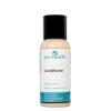 Adama White Coconut Conditioner Zion Health 2 oz Liquid view 1