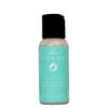 Adama Vanilla Coconut Conditioner Zion Health 2 oz Liquid view 1