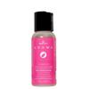 Adama Vanilla Coconut Shampoo Zion Health 2 oz Liquid view 1