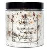 Road Opener Bath Salts 8 oz | New Opportunites, Beginnings & Prosperity Rituals | Hoodoo Voodoo Wiccan Pagan view 1