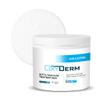 Butt & thigh Acne Treatment Pads - Exfoliating Pads to Eliminate Acne Causing Bacteria. Removes Pimples, Blemishes & Ingrown Hairs for the Buttocks & Thigh Area for Both Men & Women. view 1