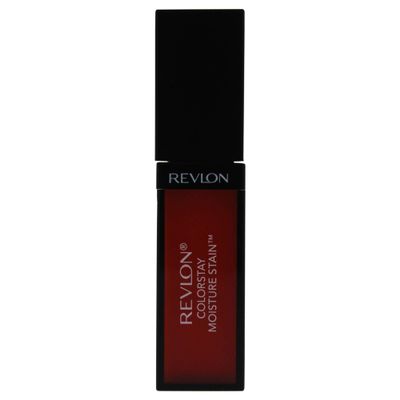 Revlon ColorStay Moisture Stain, Milan Moment/030, 0.27 Fluid Ounce