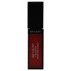 Revlon ColorStay Moisture Stain, Milan Moment/030, 0.27 Fluid Ounce view 1