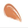 Revlon ColorStay Moisture Stain, Milan Moment/030, 0.27 Fluid Ounce view 2