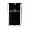 Bent Beauty Oil Free Eye Makeup Remover view 1