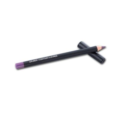 Bent Beauty Lip Liner (Electra)
