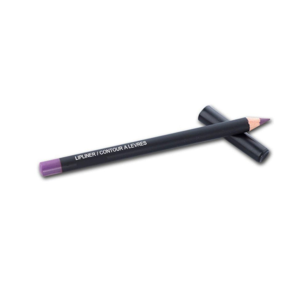 Bent Beauty Lip Liner (Electra)