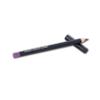 Bent Beauty Lip Liner (Electra) view 1
