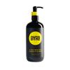 BYRD Lightweight Conditioner  Repair UV and Heat Exposure and Prevent Damage, Detangles and Moisturizes, For All Hair Types, 16 Oz view 1