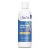 LIFE-FLO Magnesium Lotion, Vanilla Scent - New, Improved Body Lotion w/Magnesium Chloride from The Zechstein Seabed - Soothes Muscles, Joints When Massaged into Skin - Great for Adults and Kids - 8oz view 1