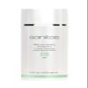 Sanitas Skincare Milk & Honey Cleanser, Rich, Restorative Cleanser, Cleanser for Dry Skin, 5 Ounces view 1