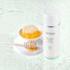 Sanitas Skincare Milk & Honey Cleanser, Rich, Restorative Cleanser, Cleanser for Dry Skin, 5 Ounces view 2